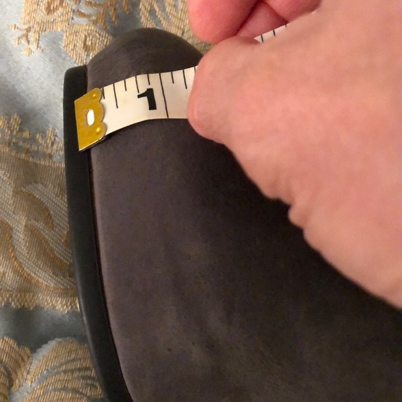 ASH ankle booties - Picture 6 of 6